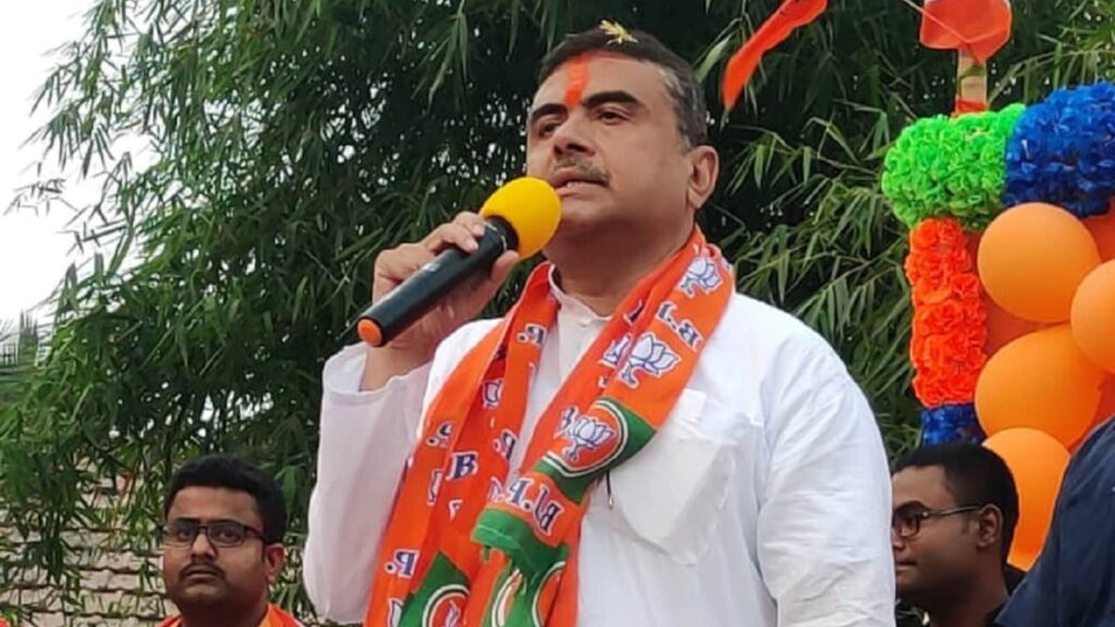 WhatsApp Image 2026 07 02 at 6.23.33 PM 3