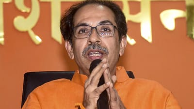 WhatsApp Image 2026 07 03 at 3.11.40 PM 2 Shiv Sena (UBT)