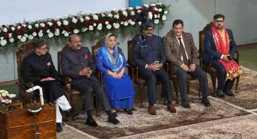 WhatsApp Image 2026 07 04 at 2.30.45 PM