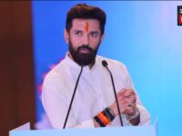 Bharat Tiwari