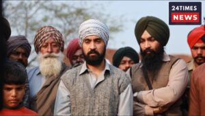 Story of ‘Satluj’: From Jaswant Singh Khalra’s struggle to justice, why is this film in the news?