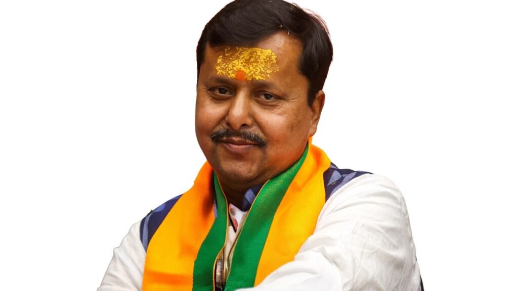 WhatsApp Image 2026 07 07 at 6.03.18 PM 2
