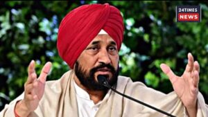 New disturbance in Punjab Congress: Will Charanjit Singh Channi’s attitude increase the party’s problems?