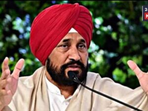 New disturbance in Punjab Congress: Will Charanjit Singh Channi’s attitude increase the party’s problems?