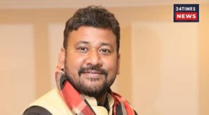 Bankipur election 2026: BJP show confidence in Abhishek Kumar, will the party’s power remain same?