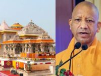 Ram Mandir donation controversy
