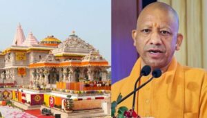 Ram Mandir donation controversy: What are the political stakes for BJP?