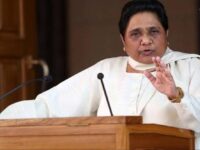 WhatsApp Image 2026 07 11 at 10.48.04 AM Mayawati