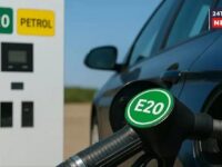 E20