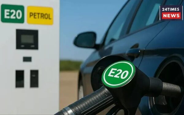 E20