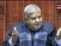 Test cricket vice president