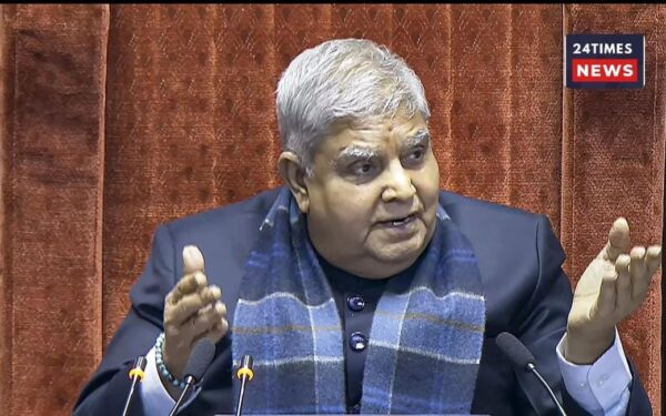 Test cricket vice president