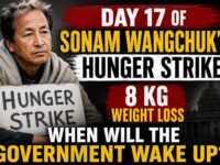 WhatsApp Image 2026 07 14 at 11.21.22 AM Hunger strike