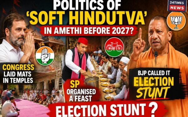 Amethi