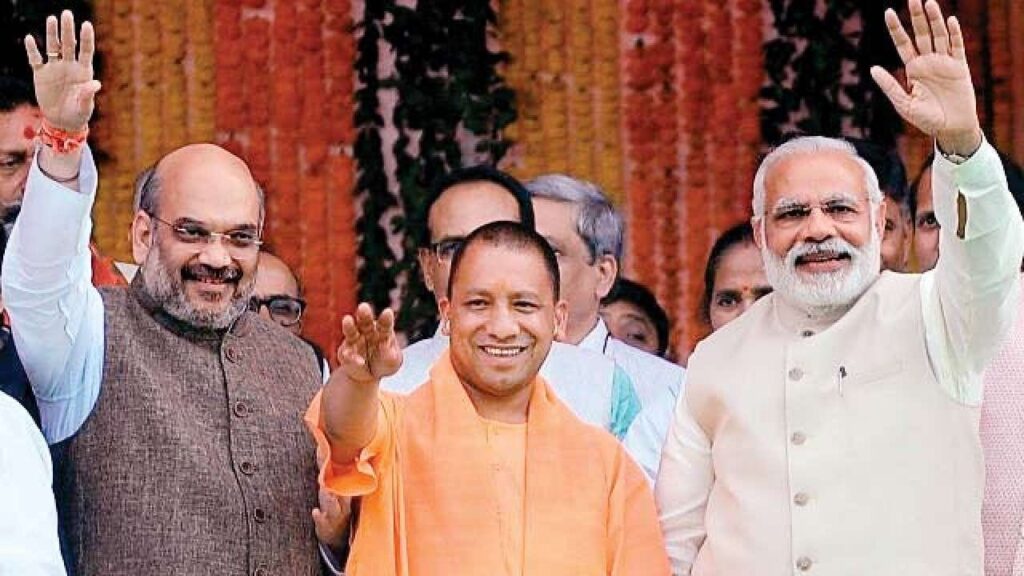 Amit Shah