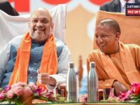 Amit Shah