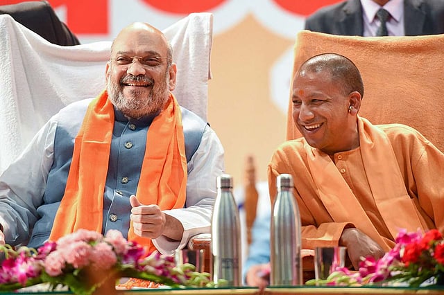 WhatsApp Image 2026 07 15 at 2.20.58 PM