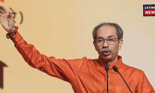 Shiv Sena