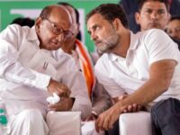 WhatsApp Image 2026 07 15 at 8.52.22 AM NCP