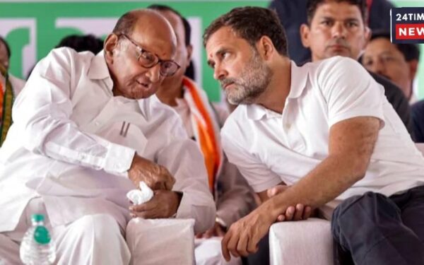 NCP