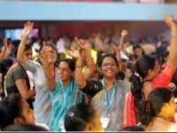 WhatsApp Image 2026 07 15 at 9.11.59 AM Laadki Bahin Yojana