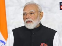 BJP
