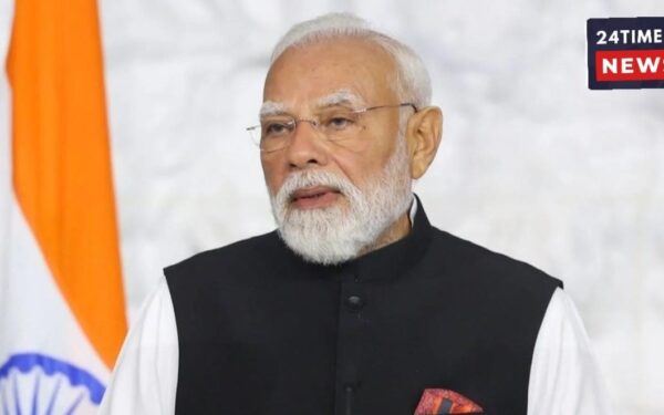 BJP
