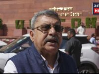 Kalyan Banerjee