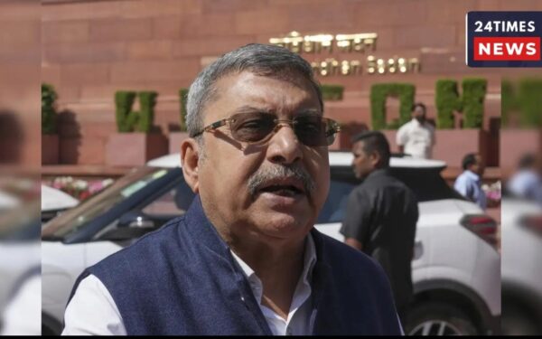 Kalyan Banerjee