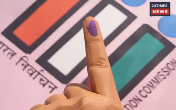 Aam Aadmi Party