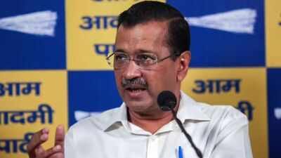 WhatsApp Image 2026 07 17 at 10.38.09 AM