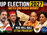 SP and Congress