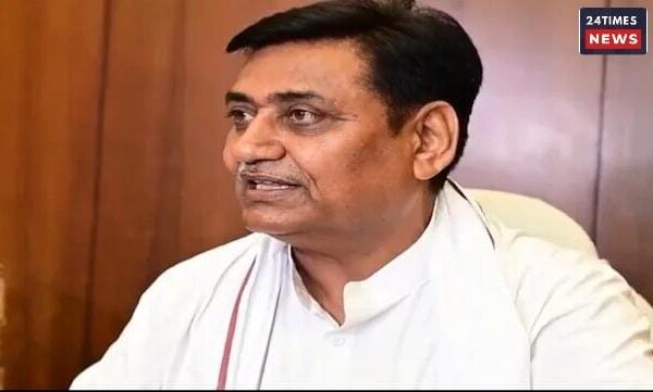 Govind Singh Dotasara