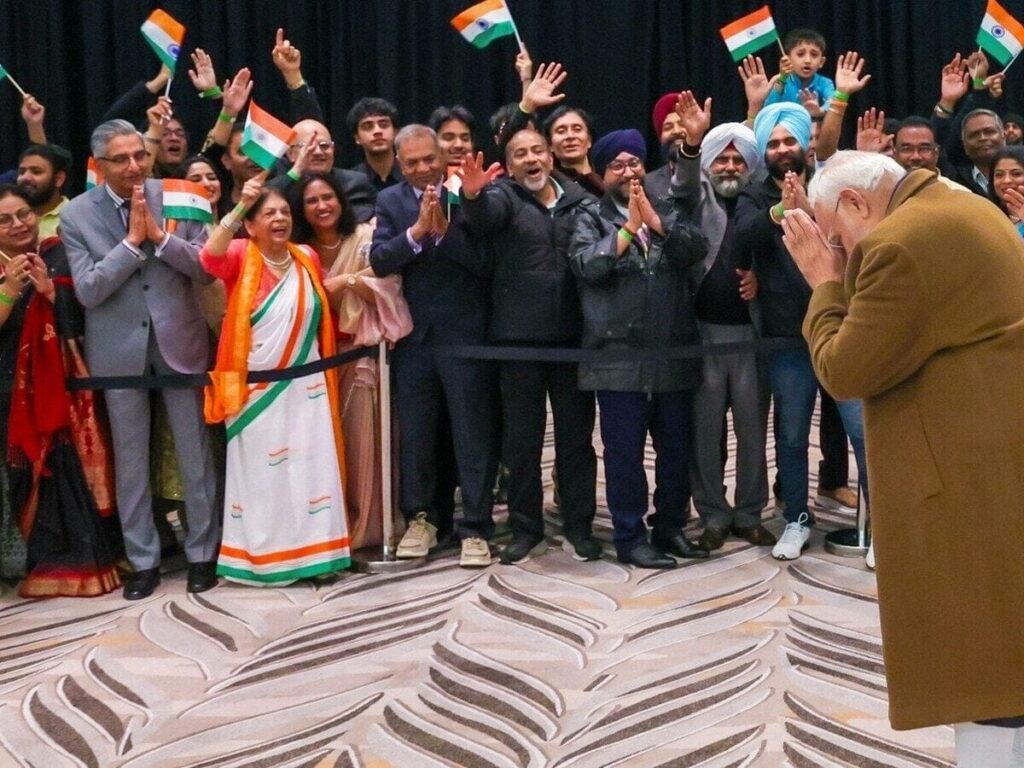 WhatsApp Image 2026 07 18 at 4.07.28 PM Punjab