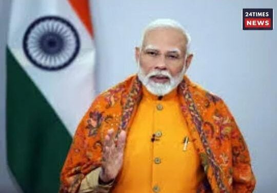 Modi