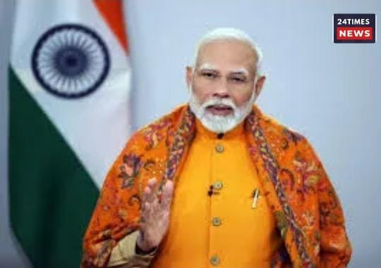 WhatsApp Image 2026 07 20 at 2.40.50 PM Modi