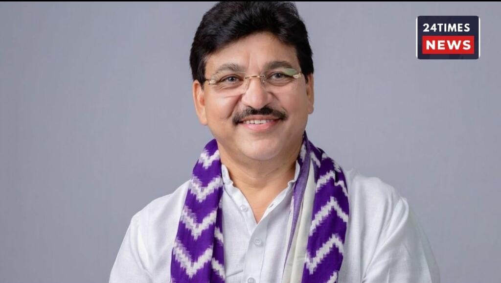 WhatsApp Image 2026 07 21 at 10.42.46 AM Telangana