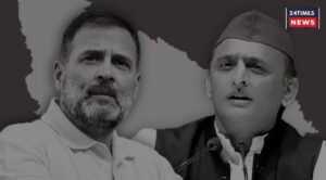 UP Election 2027: ‘Two boys from UP’ together again, but who will show the big heart in seat sharing?