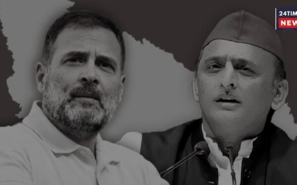UP Election 2027