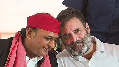 UP Election 2027