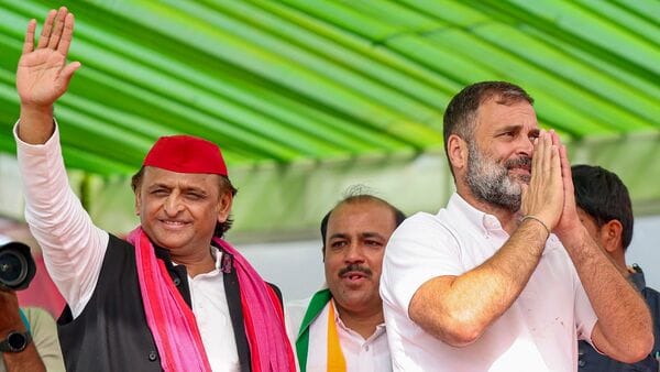 UP Election 2027