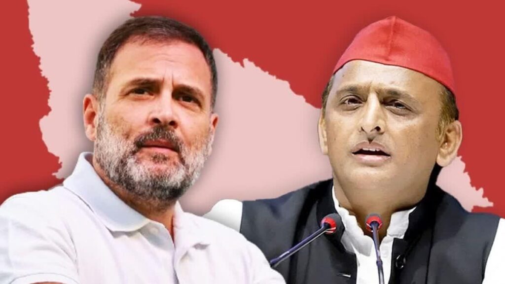 UP Election 2027