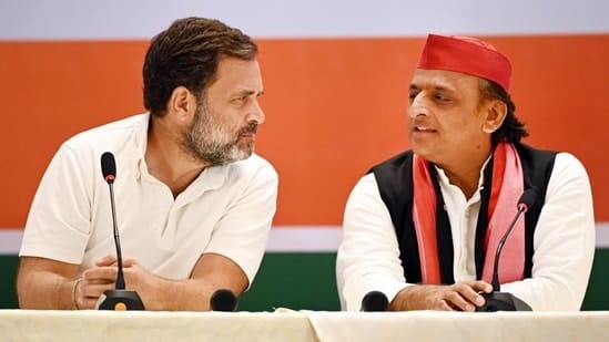 UP Election 2027