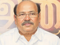 Ramadoss