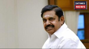 AIADMK MLAs ordered to appear before the Speaker on July 30.