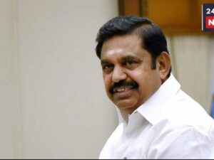 AIADMK MLAs ordered to appear before the Speaker on July 30.