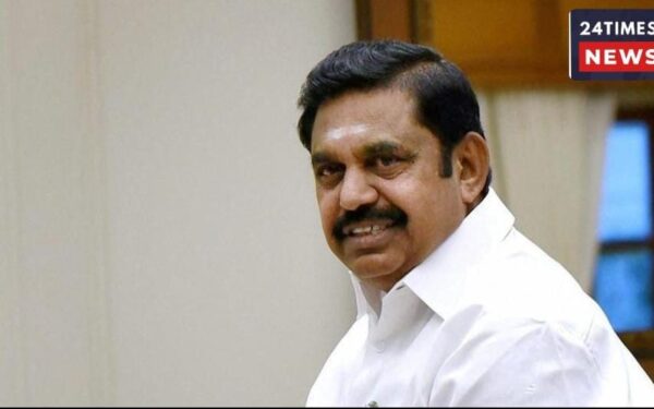 AIADMK