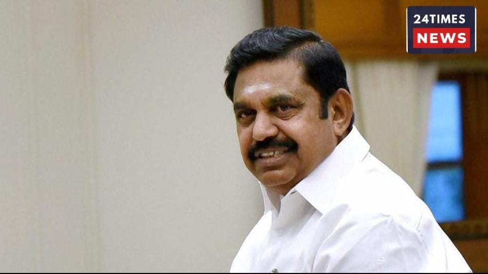 AIADMK MLAs ordered to appear before the Speaker on July 30.