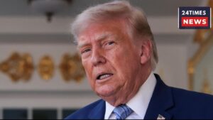 Trump wanted more attacks on Iran, but was stopped by Brad Cooper’s advice.