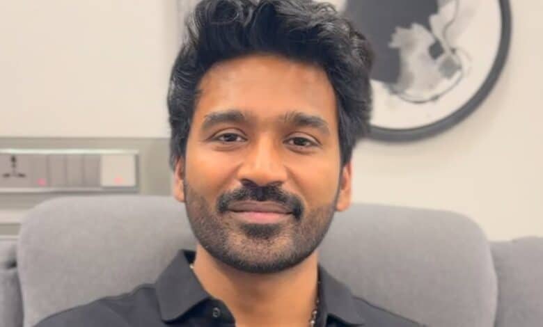 WhatsApp Image 2026 07 27 at 10.44.14 AM 1 Dhanush